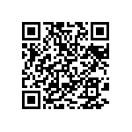 SI5338A-B06984-GMR QRCode