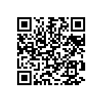 SI5338A-B07051-GM QRCode