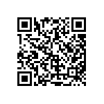 SI5338A-B07051-GMR QRCode