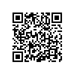 SI5338A-B07054-GM QRCode