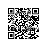 SI5338A-B07054-GMR QRCode
