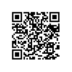 SI5338A-B07183-GMR QRCode