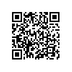 SI5338A-B07234-GM QRCode