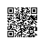 SI5338A-B07327-GM QRCode