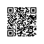 SI5338A-B07337-GMR QRCode