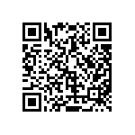 SI5338A-B07369-GMR QRCode