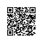 SI5338A-B07383-GMR QRCode