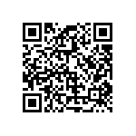 SI5338A-B07451-GM QRCode