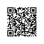 SI5338A-B07455-GMR QRCode
