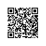 SI5338A-B07498-GMR QRCode