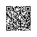 SI5338A-B07534-GMR QRCode