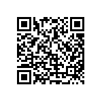 SI5338A-B07536-GMR QRCode
