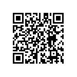 SI5338A-B07537-GMR QRCode