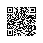 SI5338A-B07589-GM QRCode