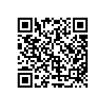 SI5338A-B07691-GMR QRCode