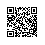 SI5338A-B07712-GMR QRCode