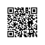 SI5338A-B07774-GM QRCode