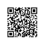 SI5338A-B07875-GM QRCode