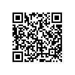 SI5338A-B07875-GMR QRCode