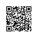 SI5338A-B07890-GM QRCode