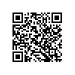 SI5338A-B07893-GM QRCode