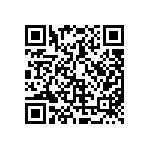 SI5338A-B07927-GMR QRCode