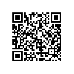 SI5338A-B07929-GMR QRCode