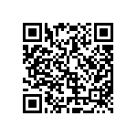 SI5338A-B07958-GMR QRCode