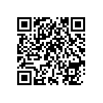 SI5338A-B08020-GM QRCode