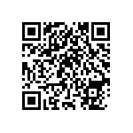 SI5338A-B08053-GM QRCode