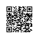 SI5338A-B08108-GM QRCode