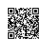 SI5338A-B08108-GMR QRCode