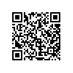 SI5338A-B08252-GMR QRCode