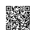SI5338A-B08286-GMR QRCode
