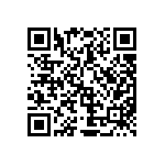SI5338A-B08288-GMR QRCode