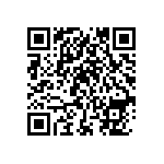 SI5338A-B08291-GM QRCode