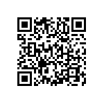 SI5338A-B08297-GM QRCode