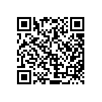 SI5338A-B08302-GMR QRCode