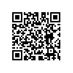 SI5338A-B08304-GM QRCode