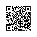 SI5338A-B08304-GMR QRCode