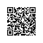 SI5338A-B08360-GMR QRCode