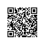 SI5338A-B08373-GMR QRCode