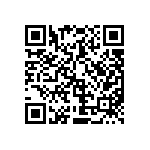 SI5338A-B08398-GMR QRCode