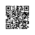 SI5338A-B08425-GM QRCode