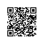 SI5338A-B08483-GMR QRCode