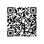 SI5338A-B08585-GMR QRCode