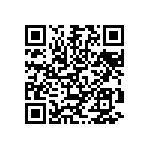 SI5338A-B08608-GM QRCode