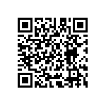 SI5338A-B08609-GMR QRCode