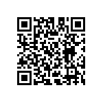 SI5338A-B08617-GM QRCode