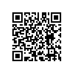 SI5338A-B08675-GMR QRCode